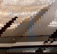 Queensland Art Gallery and Gallery of Modern Art QAGOMA - Tourism Caloundra