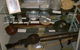 Queensland Military Memorial Museum - thumb 2