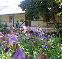Raglan Gallery And Cultural Centre - Tourism Caloundra
