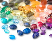 Red Earth Jewellery - Tourism Caloundra