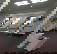 Rosevears Art Gallery - Tourism Caloundra