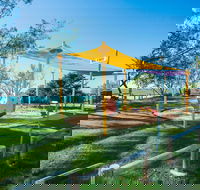 Sarina Beach - Tourism Caloundra