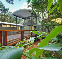 Sea Acres Rainforest Centre - Tourism Caloundra