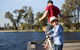 Shepparton - thumb 0