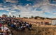 Shepparton - thumb 2