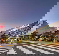 Smithfield Shopping Centre - Tourism Caloundra