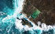 South Werri (Ourie) Rock Pool, Gerringong - thumb 0