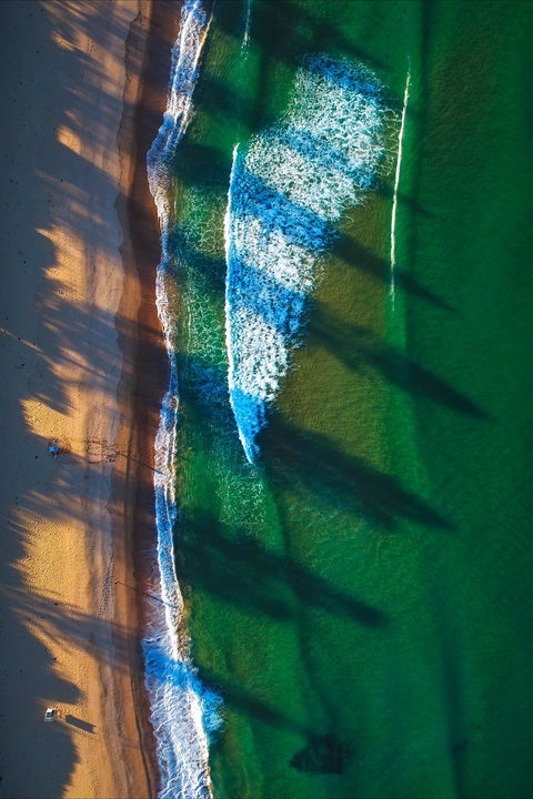 South Coast Experiences - Tourism Caloundra 0