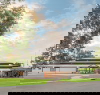 Swan Hill Regional Art Gallery - Tourism Caloundra
