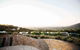 The Golden Door Elysia Health Retreat And Spa - thumb 2
