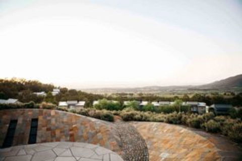 The Golden Door Elysia Health Retreat And Spa - Tourism Caloundra 2
