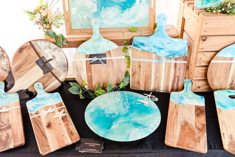 The Original Eumundi Markets - Tourism Caloundra 1
