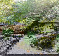 Tours at Campbelltown Arts Centre - Tourism Caloundra