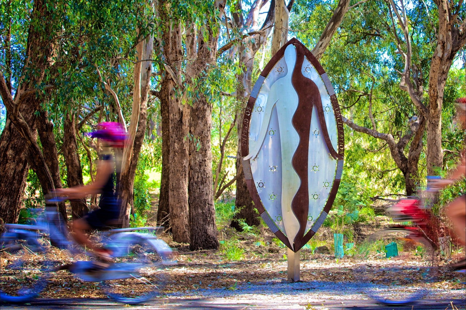 West Albury NSW Tourism Caloundra