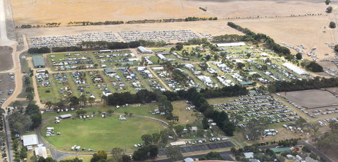 Yakka Park - Tourism Caloundra 0