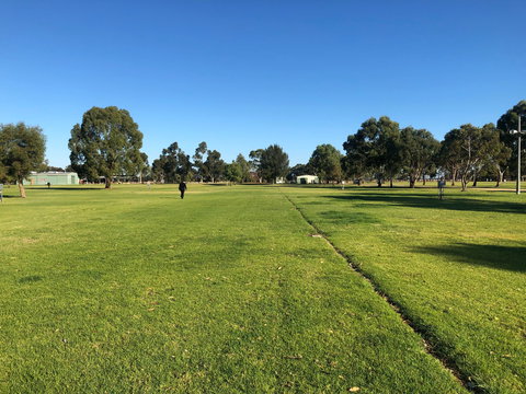 Yakka Park - Tourism Caloundra 1