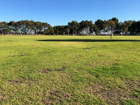 Yakka Park - Tourism Caloundra 2