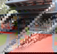 Yarrawarra Aboriginal Cultural Centre - Tourism Caloundra