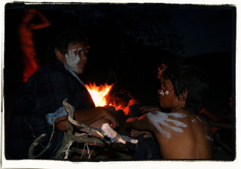 Yarrawarra Aboriginal Cultural Centre - Tourism Caloundra 2