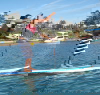 Alternative Fitness - Tourism Caloundra