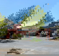 ANCA Gallery - Tourism Caloundra