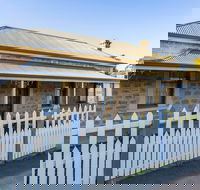 Angaston History Centre - Tourism Caloundra