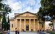 Art Gallery Of South Australia - thumb 1
