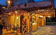 Avoca Beach Picture Theatre - thumb 0