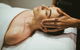 Bannisters Day Spa Mollymook - thumb 1