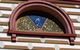 Barcaldine Masonic Lodge - thumb 2