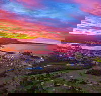 Bermagui - Tourism Caloundra