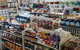 Billy Hill Organic Store - thumb 1