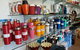 Billy Hill Organic Store - thumb 2