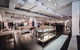 Birkenhead Point Brand Outlet - thumb 2