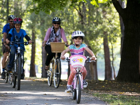 Bright To Wandiligong 5.5km - Tourism Caloundra 0