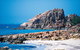 Castle Bay - thumb 1