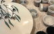 Clay Bowl Pottery - thumb 0