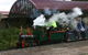 Clare Valley Model Engineers - thumb 0