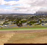 Colac Turf Club - Tourism Caloundra