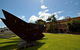 Cooroy - thumb 0