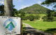 Cooroy - thumb 1