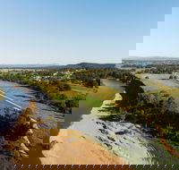 Copmanhurst - Tourism Caloundra