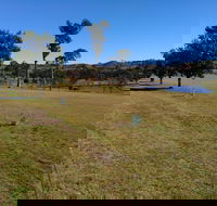 Dungog and District Golf Club - Tourism Caloundra