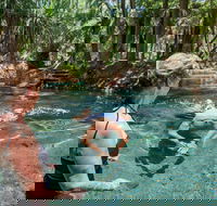 Elsey National Park - Tourism Caloundra