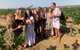 Exclusive Kangaroo And Wine Tasting Experience In The Hunter Valley - thumb 1
