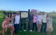 Exclusive Kangaroo And Wine Tasting Experience In The Hunter Valley - thumb 2