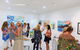 Fern Street Gallery - thumb 0