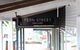Fern Street Gallery - thumb 2