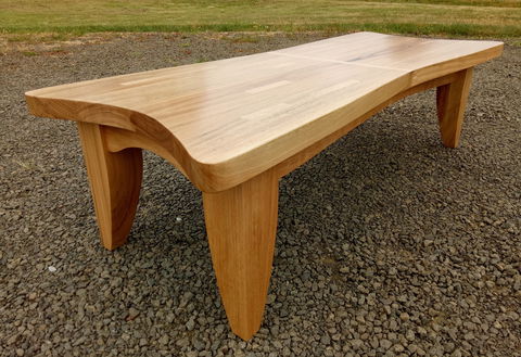 Gerard Murphy Furniture Dunkeld - Tourism Caloundra 1