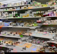 Goulburn Soap World - Tourism Caloundra